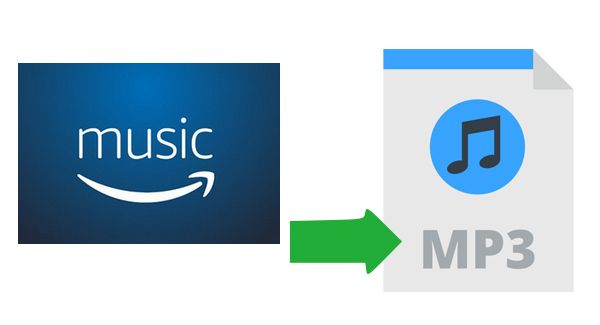 how to convert music to mp3